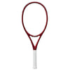 Wilson Triad Five Unstrung Tennis Racquet