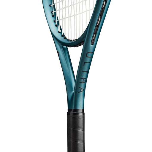 Wilson Ultra 26 V4.0 Junior PS Tennis Racquet