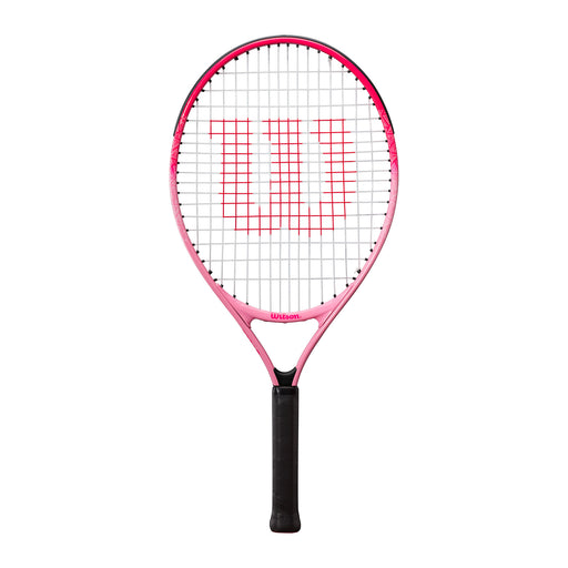 Wilson Ultra 25 V4.0 Junior PS Tennis Racquet