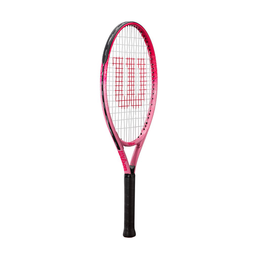 Wilson Ultra 25 V4.0 Junior PS Tennis Racquet