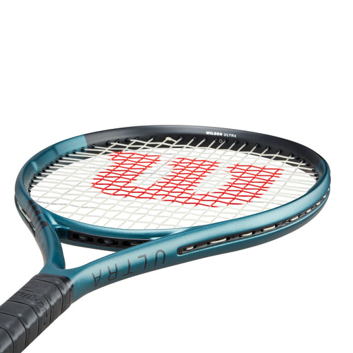 Wilson Ultra 25 V4.0 Junior PS Tennis Racquet