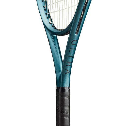 Wilson Ultra 25 V4.0 Junior PS Tennis Racquet