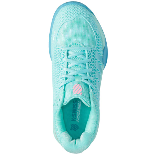 K-Swiss Express Light Womens Pickleball Shoes - 2