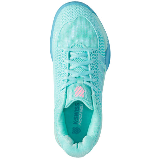 K-Swiss Express Light Womens Pickleball Shoes