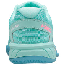 Load image into Gallery viewer, K-Swiss Express Light Womens Pickleball Shoes
 - 4