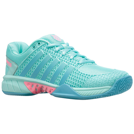 K-Swiss Express Light Womens Pickleball Shoes