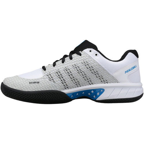 K-Swiss Express Light Mens Pickleball Shoes - 2
