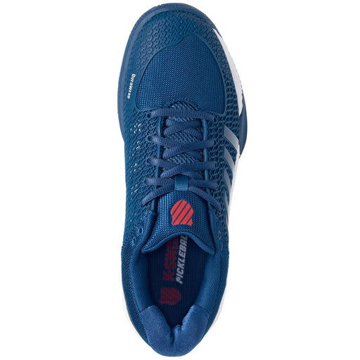 K-Swiss Express Light Mens Pickleball Shoes