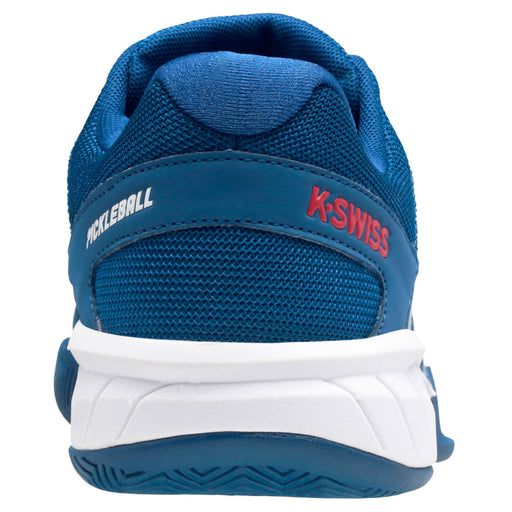 K-Swiss Express Light Mens Pickleball Shoes