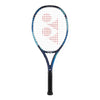 Yonex Ezone 26 Prestrung 7th Gen Junior Tennis Racquet