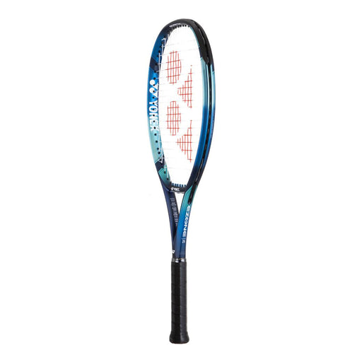 Yonex Ezone 26 Prestrung 7th Gen Jr Tennis Racquet