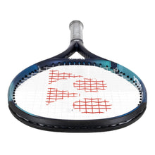 Load image into Gallery viewer, Yonex Ezone 26 Prestrung 7th Gen Jr Tennis Racquet
 - 4