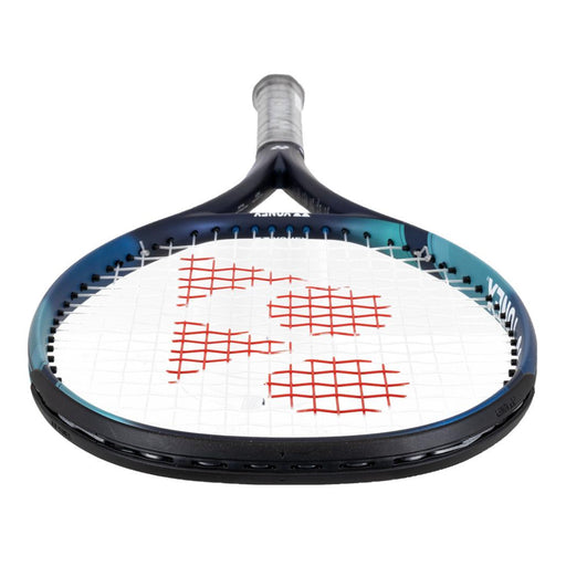 Yonex Ezone 26 Prestrung 7th Gen Jr Tennis Racquet