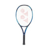 Yonex Ezone 25 Prestrung 7th Gen Junior Tennis Racquet