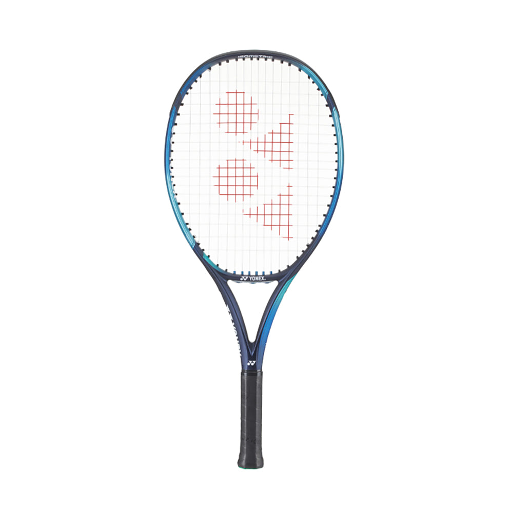 Yonex Ezone 25 Prestrung 7GENJunior Tennis Racquet - 102/25