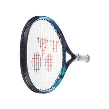 Load image into Gallery viewer, Yonex Ezone 25 Prestrung 7GENJunior Tennis Racquet
 - 3