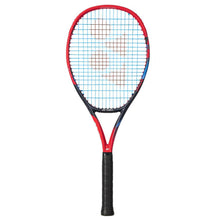 Load image into Gallery viewer, Yonex Vcore 100 7th Generation Tennis Racquet - 100/4 1/2/27
 - 1
