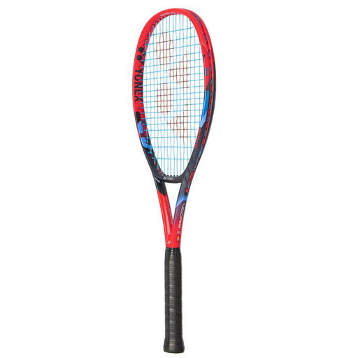 Yonex Vcore 100 7th Generation Tennis Racquet