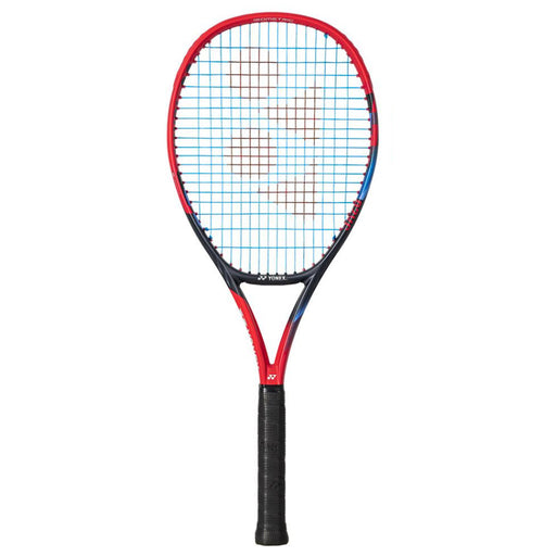 Yonex Vcore 100 7th Generation Tennis Racquet - 100/4 1/2/27