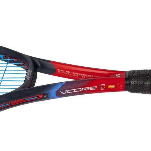 Yonex Vcore 100 7th Generation Tennis Racquet