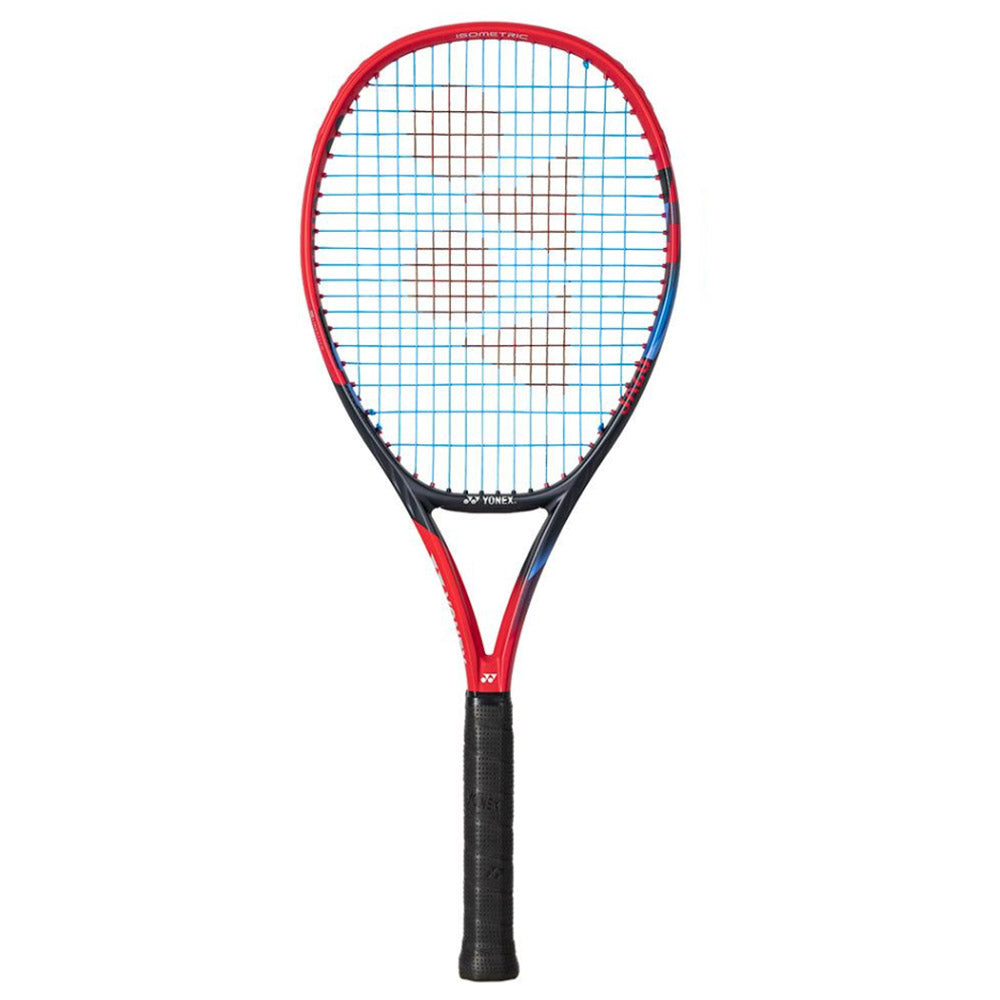 Yonex Vcore 100 7th Generation Tennis Racquet - 100/4 1/2/27