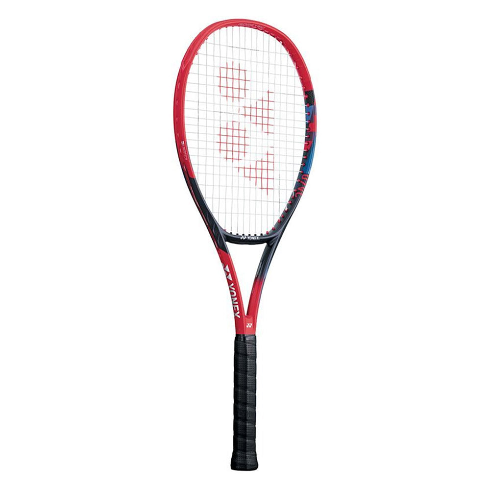 Yonex VCORE 98 7th Generation Tennis Racquet - 98/4 1/2/27