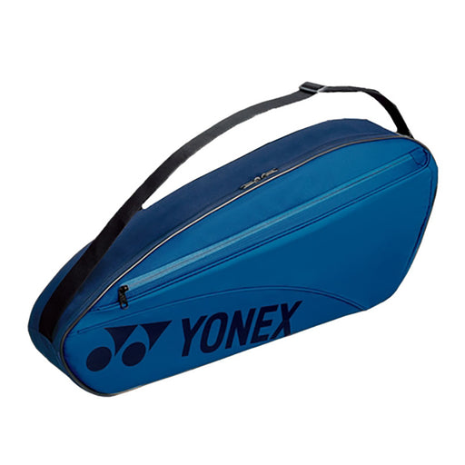 Yonex Team Racquet Bag 3 Pack - Sky Blue