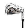 TaylorMade SIM2 Max Steel Irons