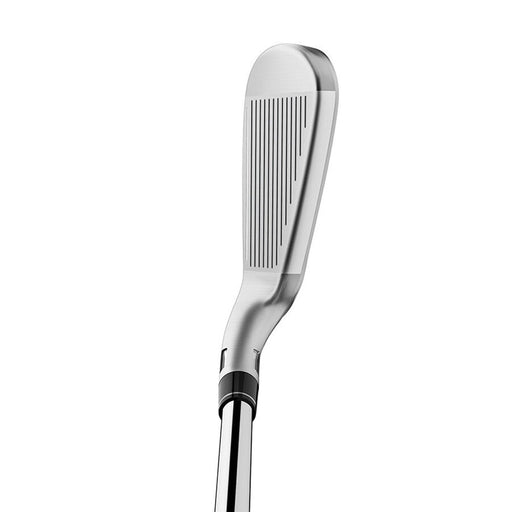 TaylorMade SIM2 Max Steel Irons