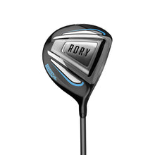 Load image into Gallery viewer, TaylorMade Rory 8+ Jr LH Carry Complete Golf Set
 - 3