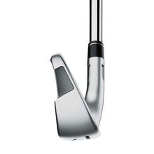 Load image into Gallery viewer, TaylorMade Stealth Graphite Right Hand Mens Irons
 - 3