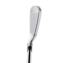 Load image into Gallery viewer, TaylorMade Stealth Graphite Right Hand Mens Irons
 - 4