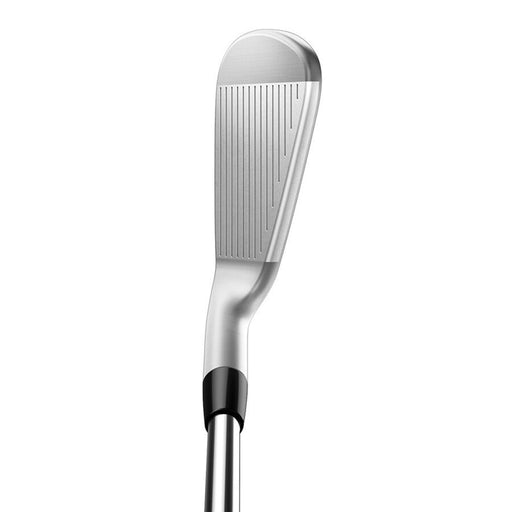TaylorMade P770 Right Hand Mens Steel Irons