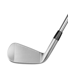 Load image into Gallery viewer, TaylorMade P770 Right Hand Mens Steel Irons 1
 - 3