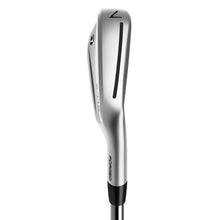 Load image into Gallery viewer, TaylorMade P770 Right Hand Mens Steel Irons 1
 - 4