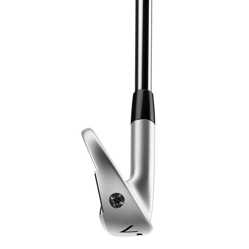 TaylorMade P770 Right Hand Mens Steel Irons