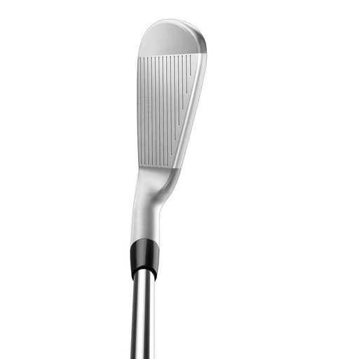 TaylorMade P7MC Right Hand Mens Steel Irons
