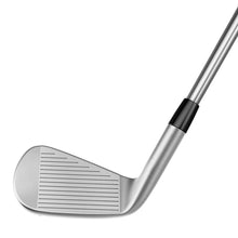 Load image into Gallery viewer, TaylorMade P7MC Right Hand Mens Steel Irons
 - 3