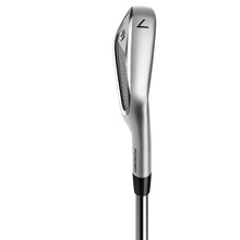 Load image into Gallery viewer, TaylorMade P7MC Right Hand Mens Steel Irons
 - 4