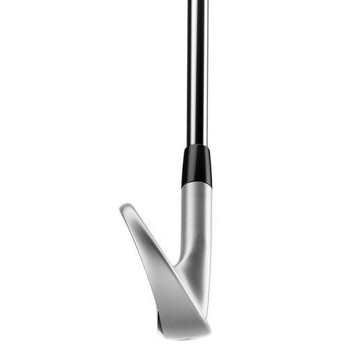 TaylorMade P7MC Right Hand Mens Steel Irons