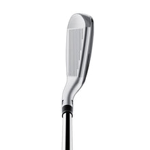 Load image into Gallery viewer, TaylorMade Stealth HD RH Mens Steel Irons
 - 2