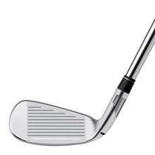 Load image into Gallery viewer, TaylorMade Stealth HD RH Mens Steel Irons
 - 3
