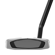 Load image into Gallery viewer, TaylorMade Spider GT MAX Right Hand Mens Putter
 - 3
