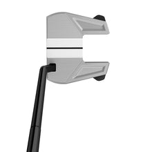 Load image into Gallery viewer, TaylorMade Spider GT MAX Right Hand Mens Putter
 - 4