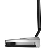 Load image into Gallery viewer, TaylorMade Spider GT MAX Right Hand Mens Putter
 - 5