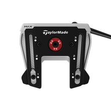 Load image into Gallery viewer, TaylorMade Spider GT MAX Right Hand Mens Putter
 - 6