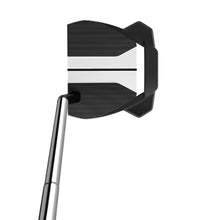 Load image into Gallery viewer, TaylorMade Spider GTX Right Hand Mens Putter
 - 2
