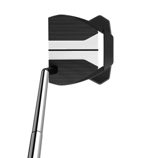 TaylorMade Spider GTX Right Hand Mens Putter