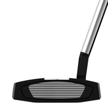 Load image into Gallery viewer, TaylorMade Spider GTX Right Hand Mens Putter
 - 3