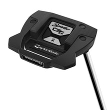 Load image into Gallery viewer, TaylorMade Spider GTX Right Hand Mens Putter
 - 4